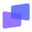 자료모아 - 모든 자료 다모아 favicon